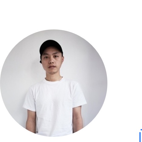 老段