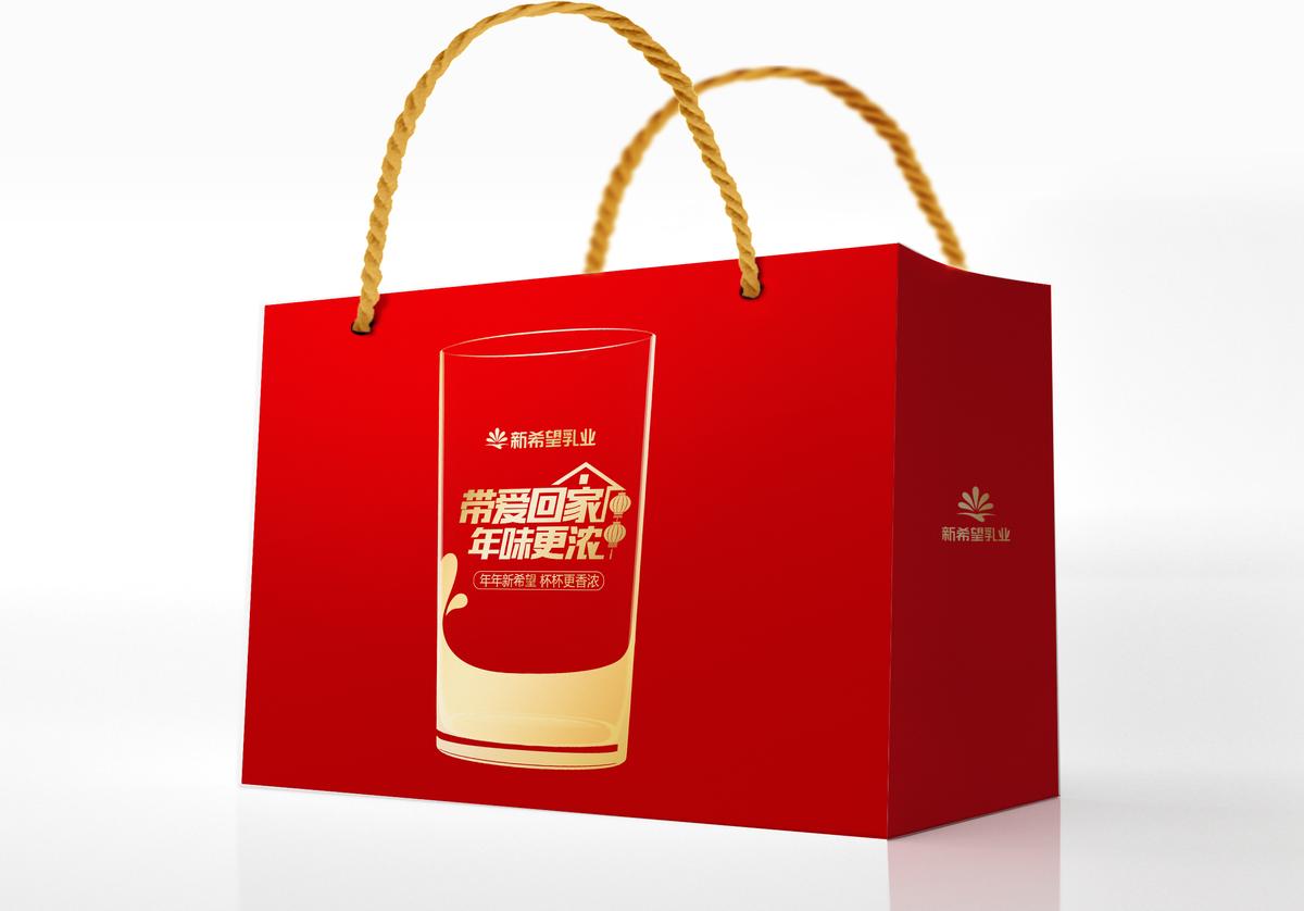 牛奶促销活动设计 - 图3