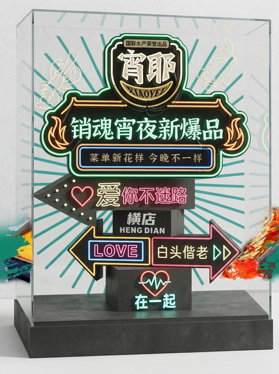 小苏蛙包装设计 - 图2